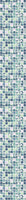 patterned-wallpaper-city-blocks-in-spring