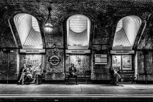 photo-wallpaper-baker-street