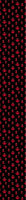 patterned-wallpaper-heart-beat