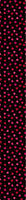 patterned-wallpaper-hearts-dance-polka