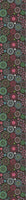 patterned-wallpaper-flowers-of-science