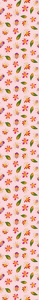 patterned-wallpaper-betty-pink