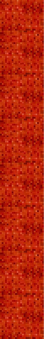 patterned-wallpaper-hot-mosaic