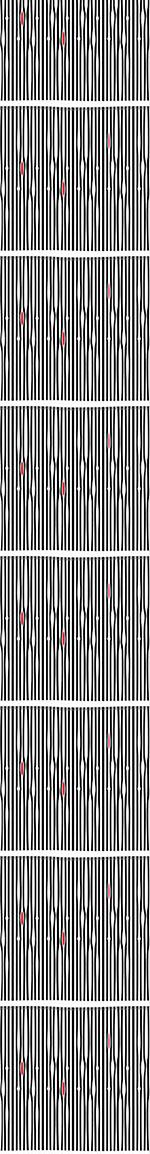 patterned-wallpaper-ethno-pin-stripe