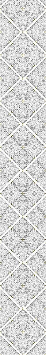 patterned-wallpaper-a-million-carat