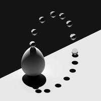 photo-wallpaper-arch-drops-egg