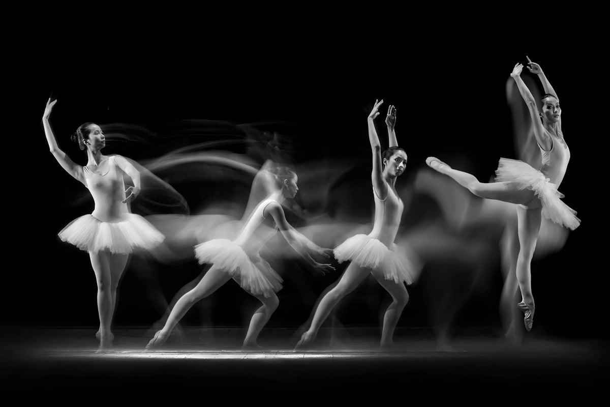 photo-wallpaper-balerina-art-wave