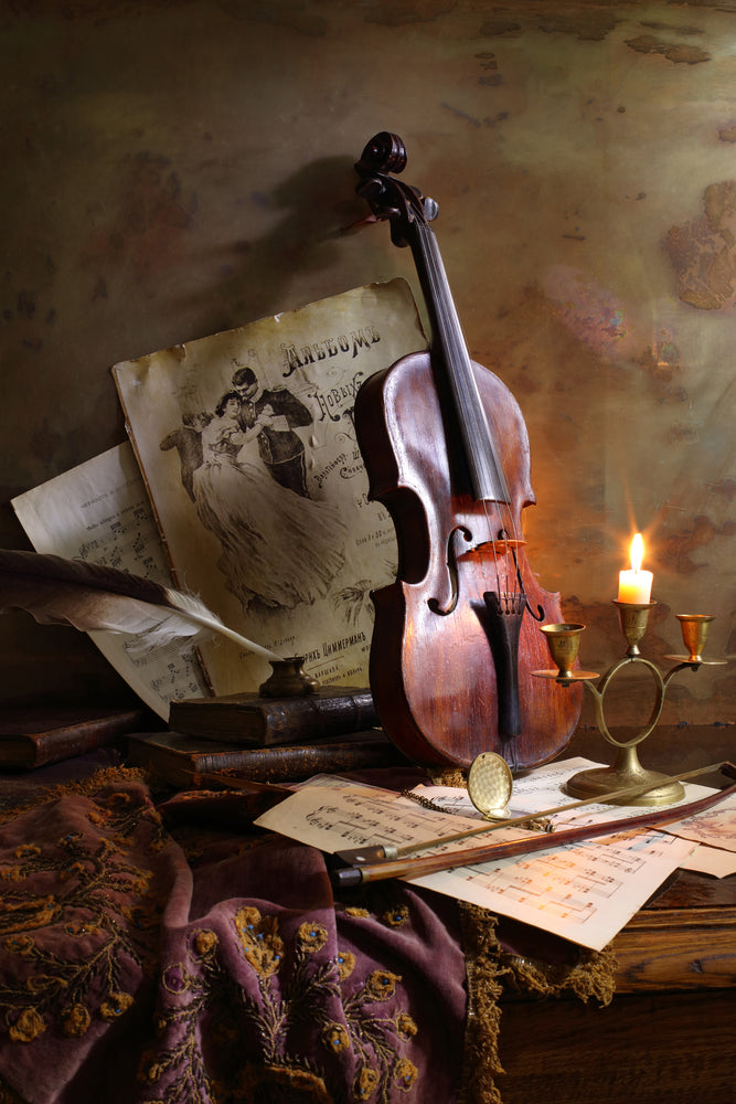 photo-wallpaper-still-life-with-violin