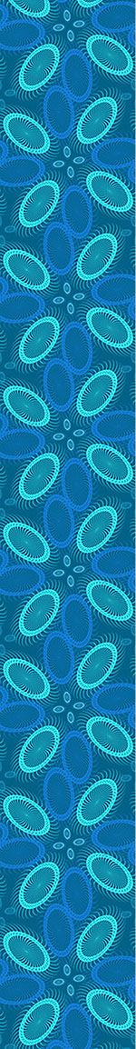 patterned-wallpaper-deep-sea-spirals