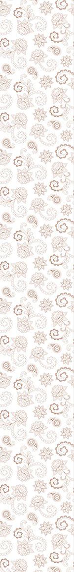 patterned-wallpaper-henna-baroque