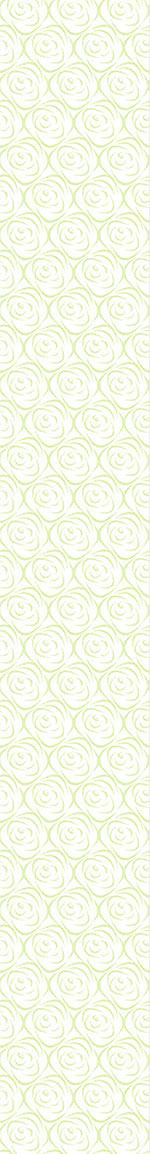 patterned-wallpaper-rosabella-green