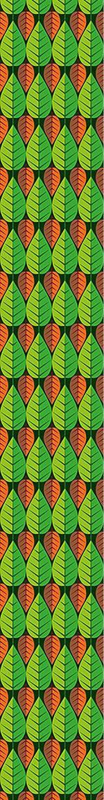 patterned-wallpaper-growing-and-falling