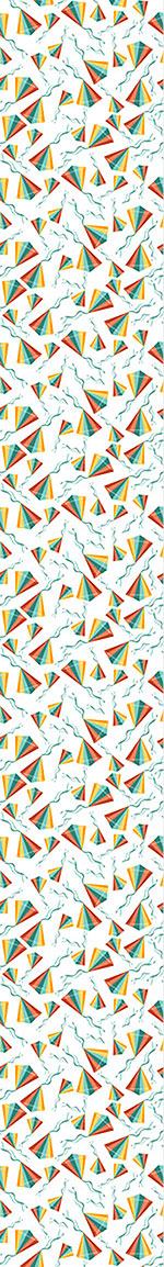 patterned-wallpaper-kites