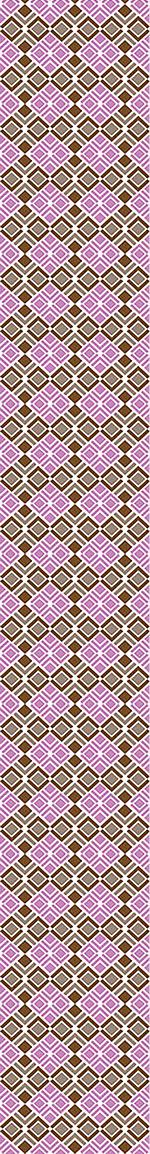 patterned-wallpaper-quadrille