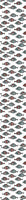 patterned-wallpaper-swarm-of-fish