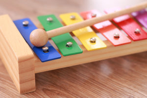 photo-wallpaper-xylophone