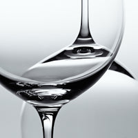 photo-wallpaper-glass