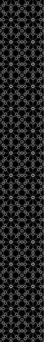 patterned-wallpaper-high-tech-connection