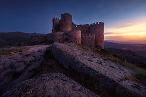 photo-wallpaper-aunqueospese-castle