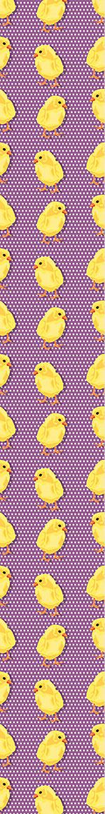 patterned-wallpaper-chicks-dot-com