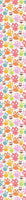 patterned-wallpaper-owls-attempt-to-fly