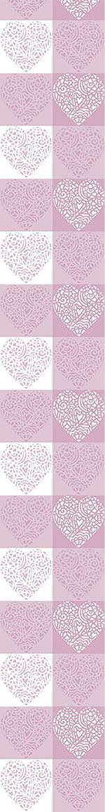 patterned-wallpaper-hearty-lilac