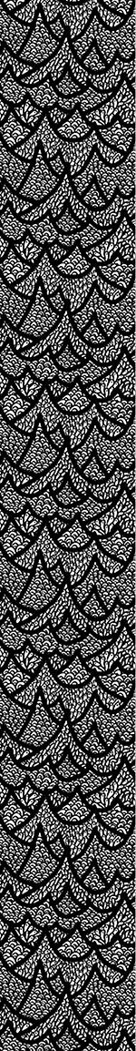 patterned-wallpaper-up-the-hills