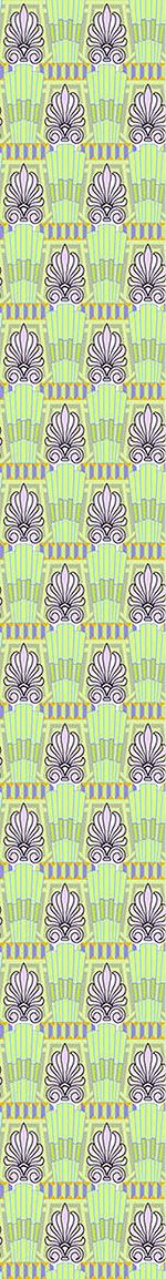 patterned-wallpaper-artilando-soft