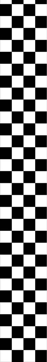 patterned-wallpaper-checkmated