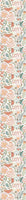 patterned-wallpaper-be-my-valentine-sweet-bird