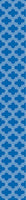 patterned-wallpaper-retro-morocco-blue