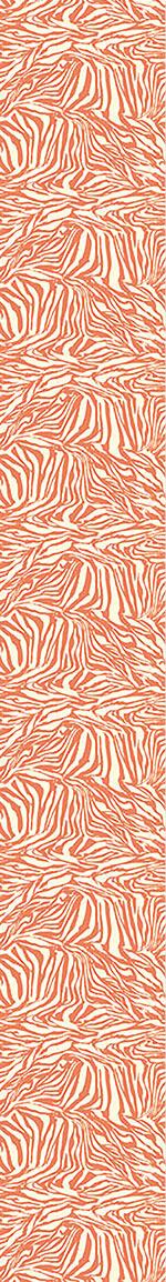 patterned-wallpaper-zebra-ethno