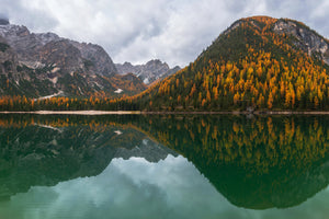 photo-wallpaper-lake-braies-xct