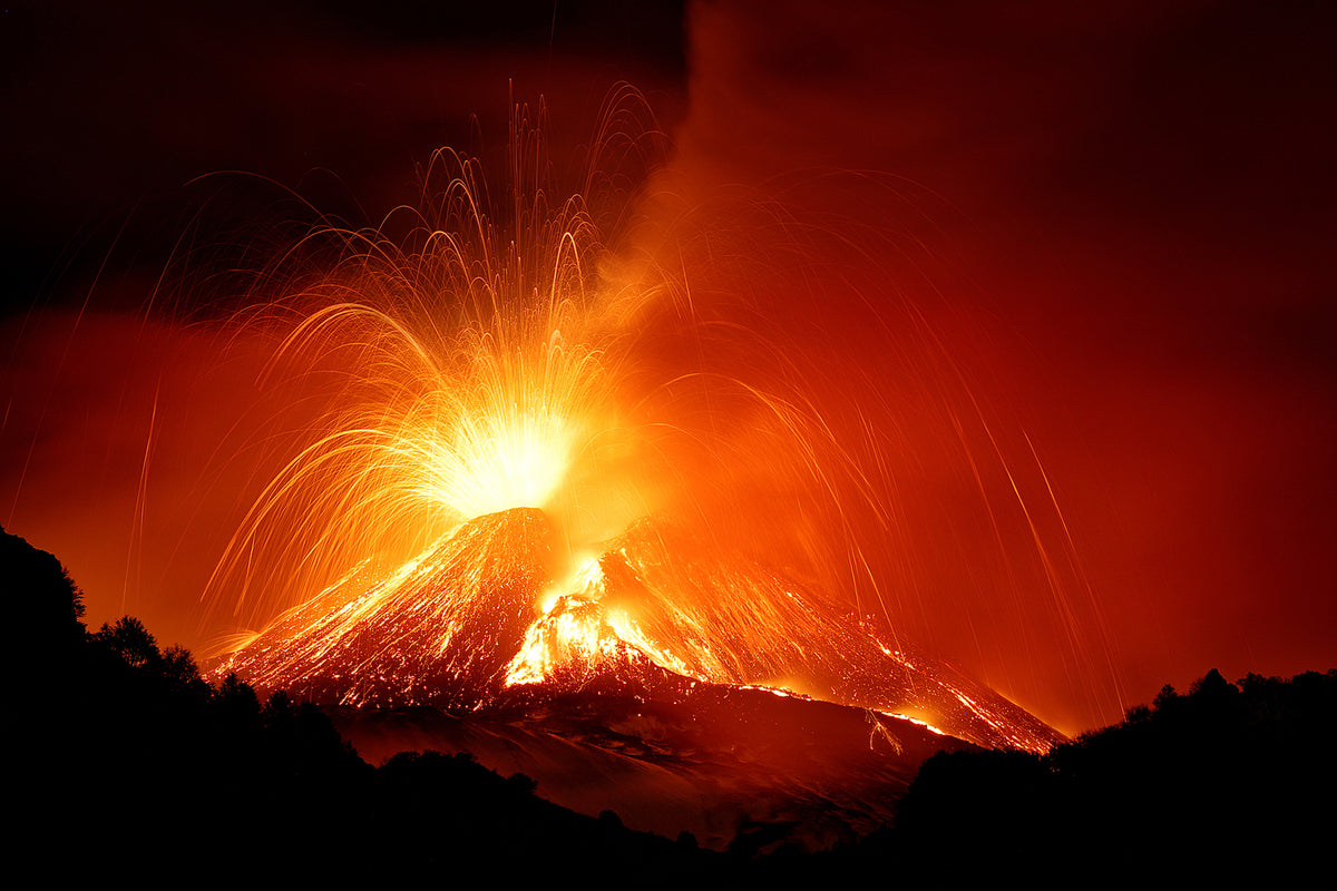 photo-wallpaper-monte-etna-x