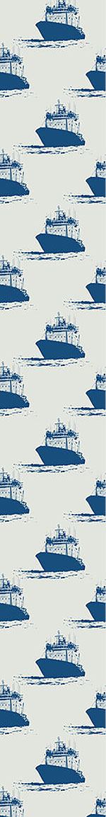 patterned-wallpaper-cast-off-nautical