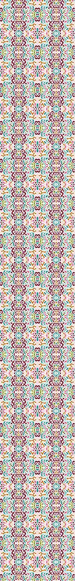 patterned-wallpaper-modern-decorations