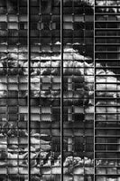 photo-wallpaper-facade-art