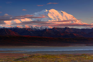 photo-wallpaper-denali-national-park