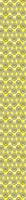 patterned-wallpaper-mehndi-yellow