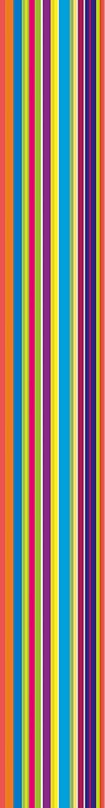 patterned-wallpaper-happy-stripes