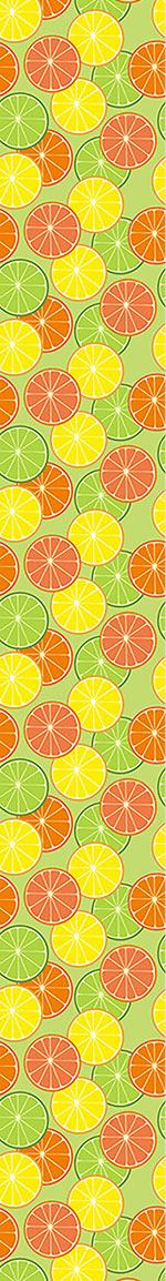 patterned-wallpaper-lime-and-friends