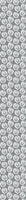 patterned-wallpaper-violetta-grey