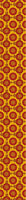 patterned-wallpaper-marigold-floral