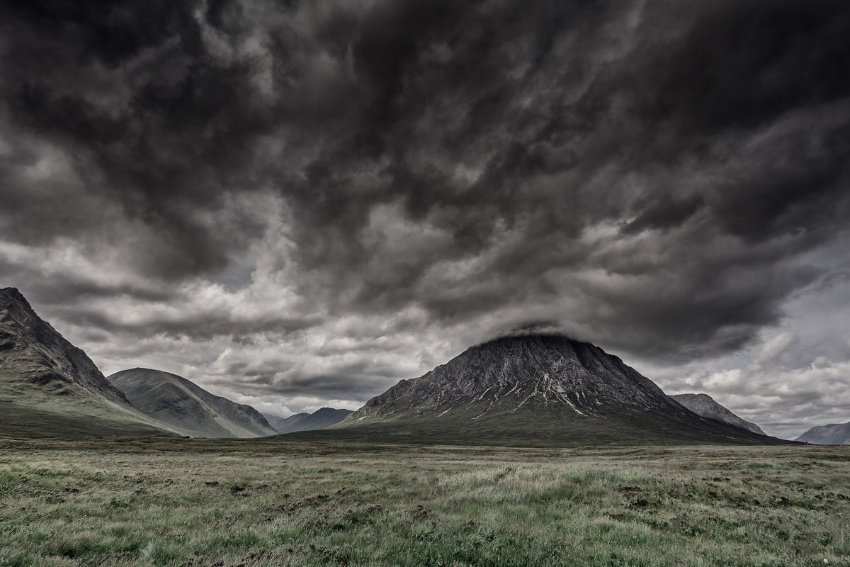 photo-wallpaper-mountains-in-scotland