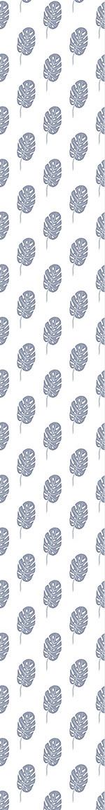 patterned-wallpaper-monstera