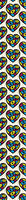 patterned-wallpaper-tiffany-hearts