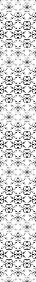 patterned-wallpaper-florial