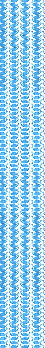 patterned-wallpaper-little-fish