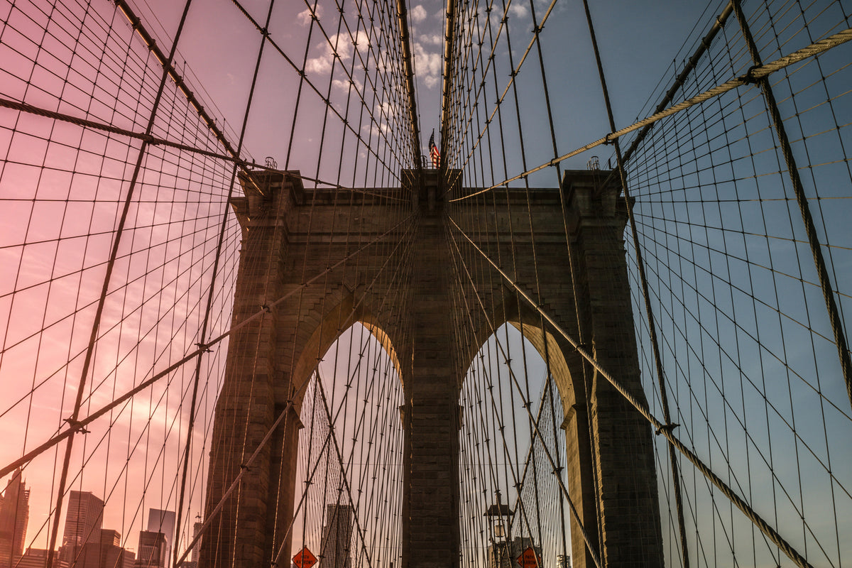 photo-wallpaper-brooklyn-bridge-close-up