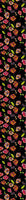 patterned-wallpaper-flowers-from-peru